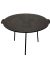 Disc-de-fonta-60-cm-cu-picioare-detasabile-1