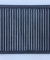 GRATAR-BARBEQUE-70x50-cm-1