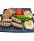 Grill-mare-din-fonta-42x42-cm-1