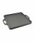 Grill-patrat-din-fonta-cu-doua-fete-1