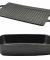 Placa-de-grill-tava-cuptor-1