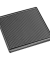 Placa-grill-fonta-emailata-40X42-1