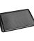Placa-grill-fonta-emailata-42x26-cm-1