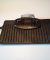 Placa-grill-presa-carne-1