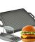 Plita-grill-32x32-cm-presa-fonta-1