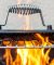 Presa-din-fonta-pentru-carne-grill-1
