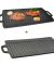 Set-2-placi-de-grill-din-fonta-1