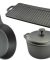 Set-3-produse-din-fonta-1