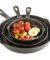 Set-3-tigai-de-fonta-natur-1