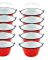 Set-ceaune-de-servit-10-bucati-1