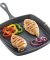 Tigaie-24x24-cm-din-fonta-cu-maner-turnat-1