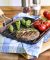 Tigaie-cu-striatii-fonta-natur-26-cm-1