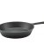 Tigaie-de-fonta-natur-26-cm-1