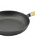 Tigaie-fonta-natur-30-cm-1