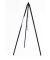 Trepied-ceaun-fix-170-cm-1