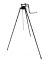 Trepied-reglabil-tip-rola-116-cm-1