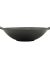 Wok-din-fonta-31-cm-1